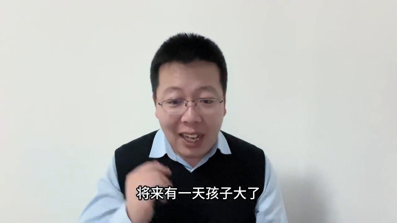 星海公园附近上班，买附近次新二手房还是高新区新房？