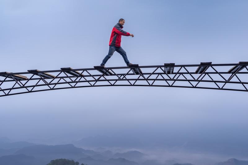 金华适合大学生旅游的地方,金华9月最值得去的地方