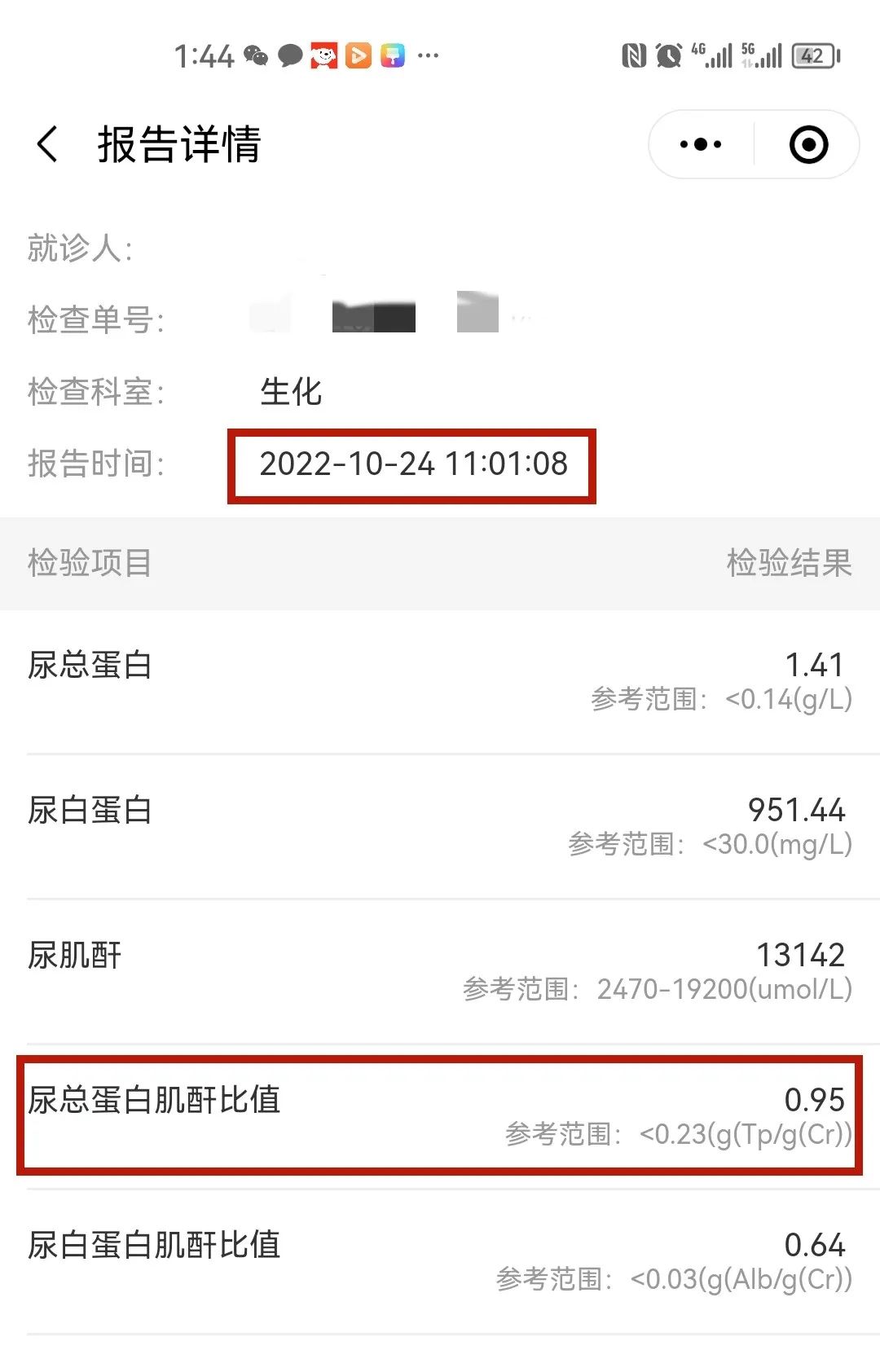 iga肾病的靶向药多少钱,iga肾病20万特药
