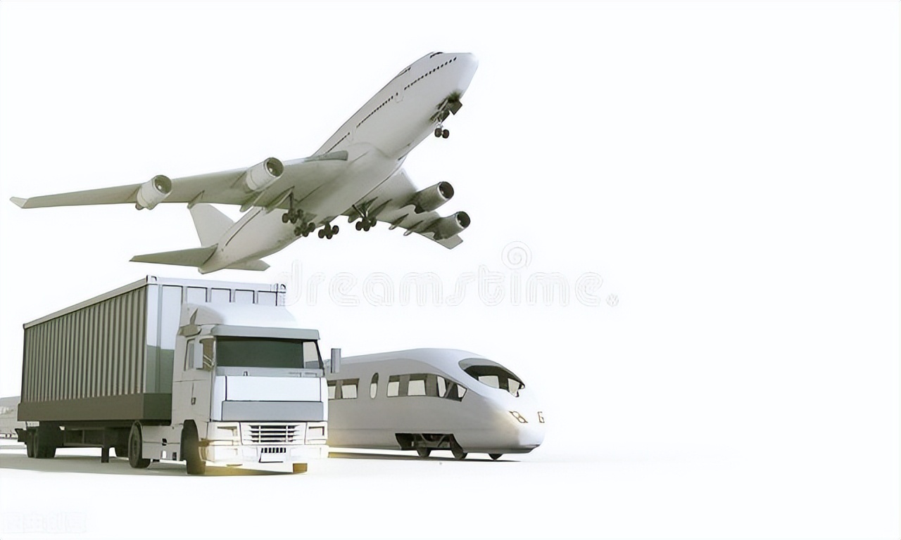 双清包税美国,双清包税美国专线