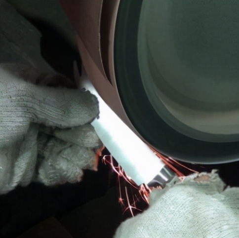 ccf上海日用百货展览会,ccf2022日用百货展会展品范围