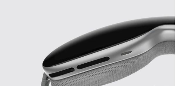 苹果运动健康app小组件,运动健康软件苹果