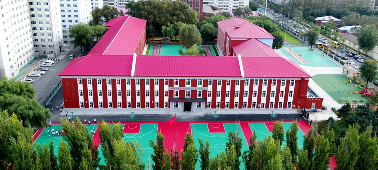 2022年哈尔滨小升初摇号民办学校,哈尔滨小升初民办派位