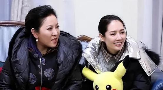 郭碧婷益达女孩,郭碧婷嫁入了豪门有多有钱