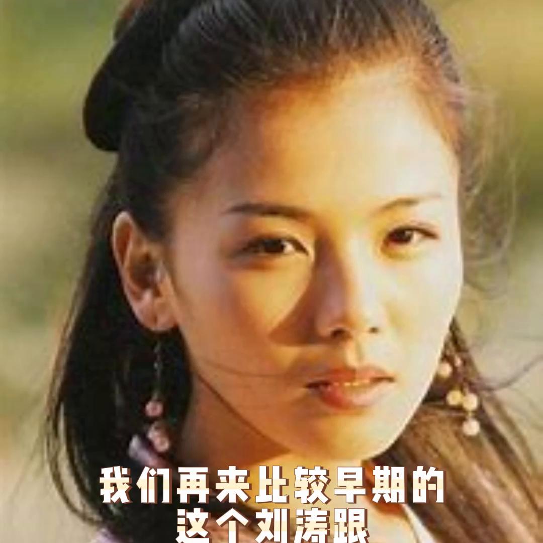 什么样的额头才算好看的额头,什么样的额头才算好看