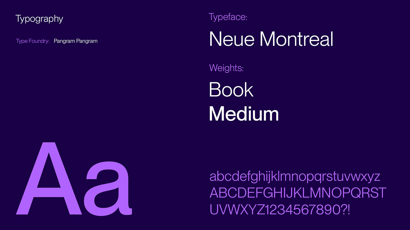 vi鍝佺墝绛栧垝璁捐鍏徃,vi鍝佺墝瑙嗚褰㈣薄璁捐鏈嶅姟鎶ヤ环