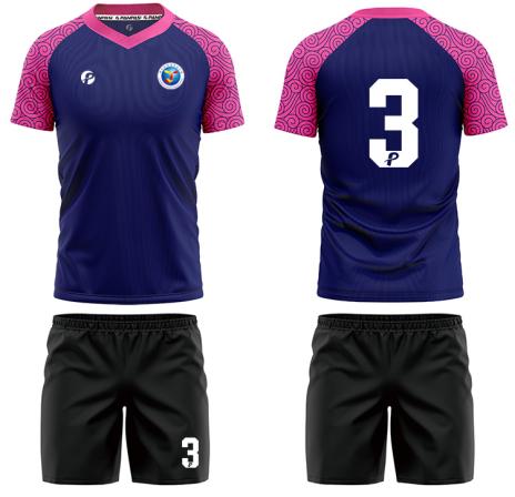 淄川区双羊镇双沟中心小学,淄川双沟中心小学