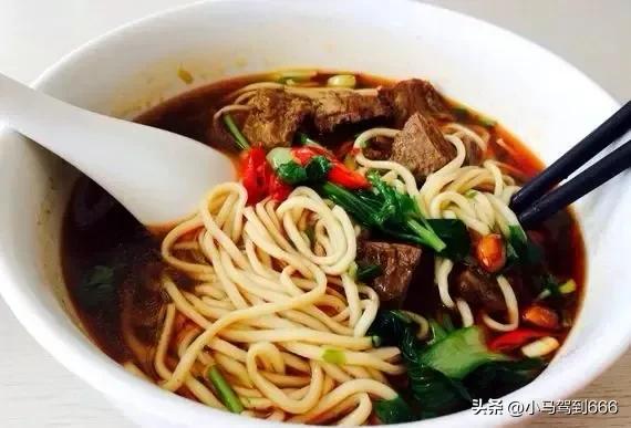 合肥的气候特点及美食,合肥的主食是米饭还是面条呀