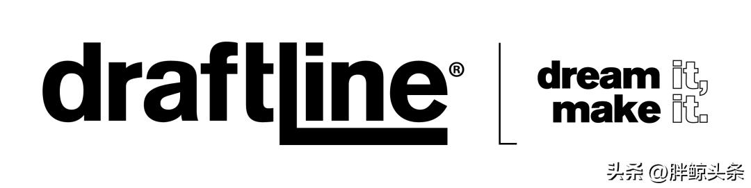 对话百威亚太CMO：一颗青柠的奇妙之旅