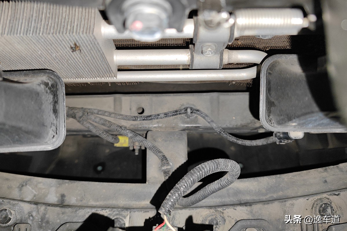 英菲尼迪qx80新款2022与途乐哪个大,2020英菲尼迪qx80vs2020途乐