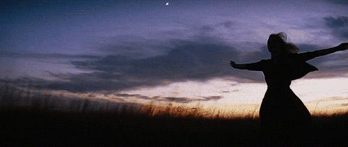 “阳不阳”根本不受我们控制，青春期养育也是