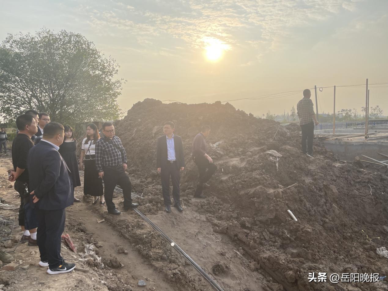 华容农商行,乡村振兴农商银行发展