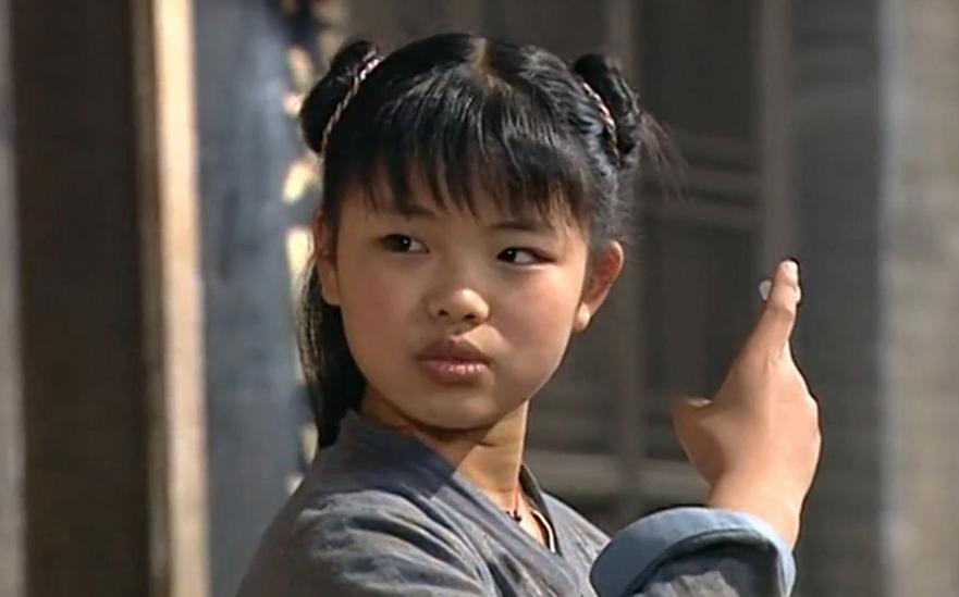 婚姻里爱情重要还是面包重要,爱情和面包哪个更重要辩论