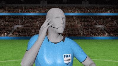 c罗头球纪录被破,c罗头球最高纪录被破