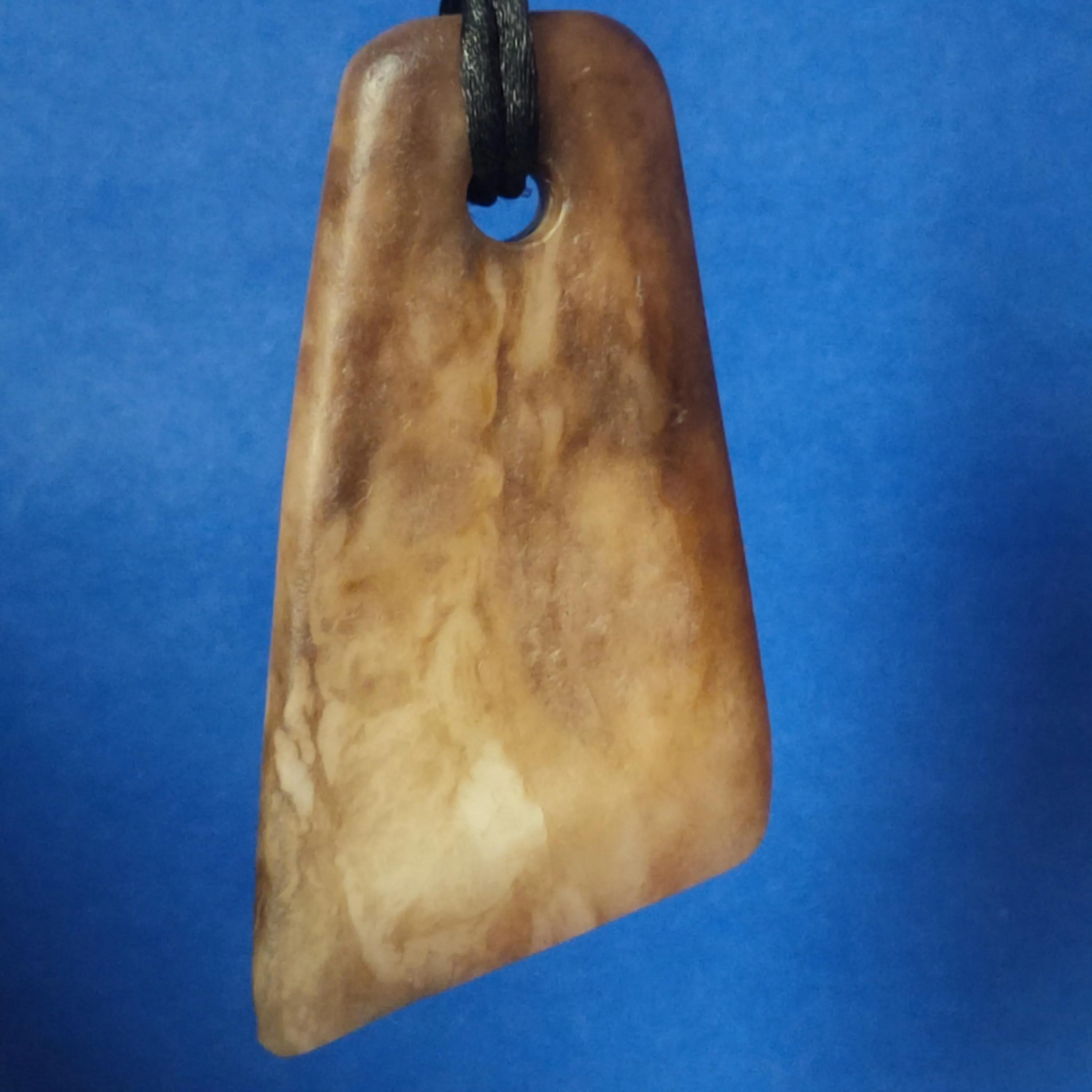 冥器摆在家里不怕吗,冥器摆在家里不害怕吗