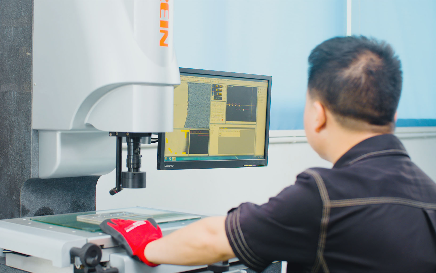 百超迪能激光切管机,百超迪能激光切割机教学视频