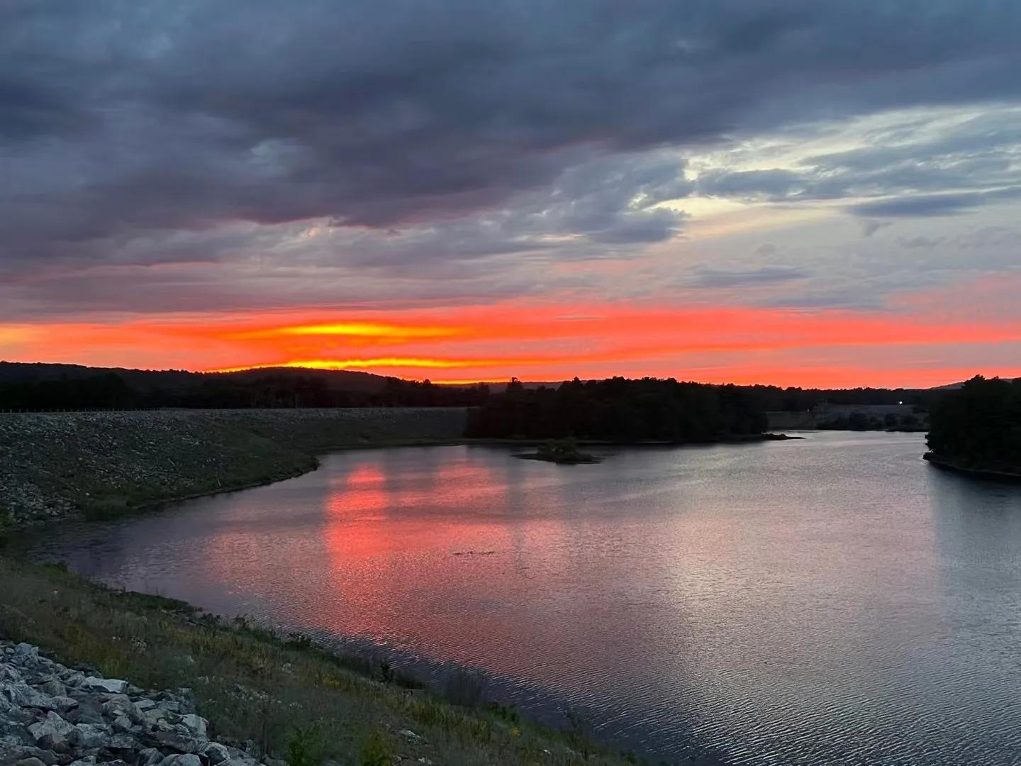 虫儿飞谁唱的最好听,虫儿飞好唱吗