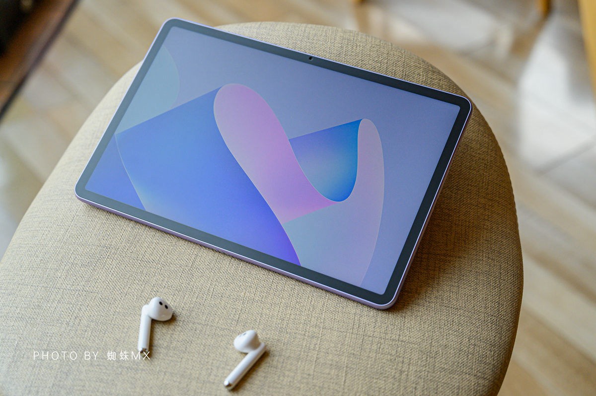 618买平板推荐,618买华为平板会便宜多少钱