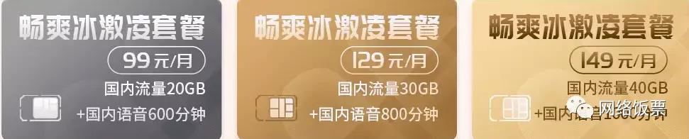 电话携号转网新政策,携号转网办理流程短信