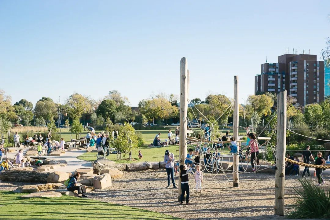 好玩的自由建造动物园游戏,狂野大自然游戏