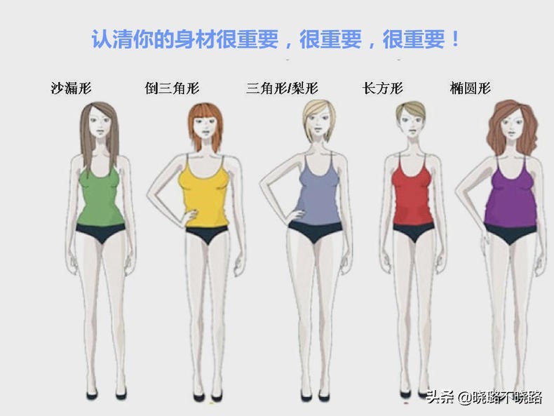 针织衫高腰显瘦开叉半身裙套装女,针织衫女裙微胖