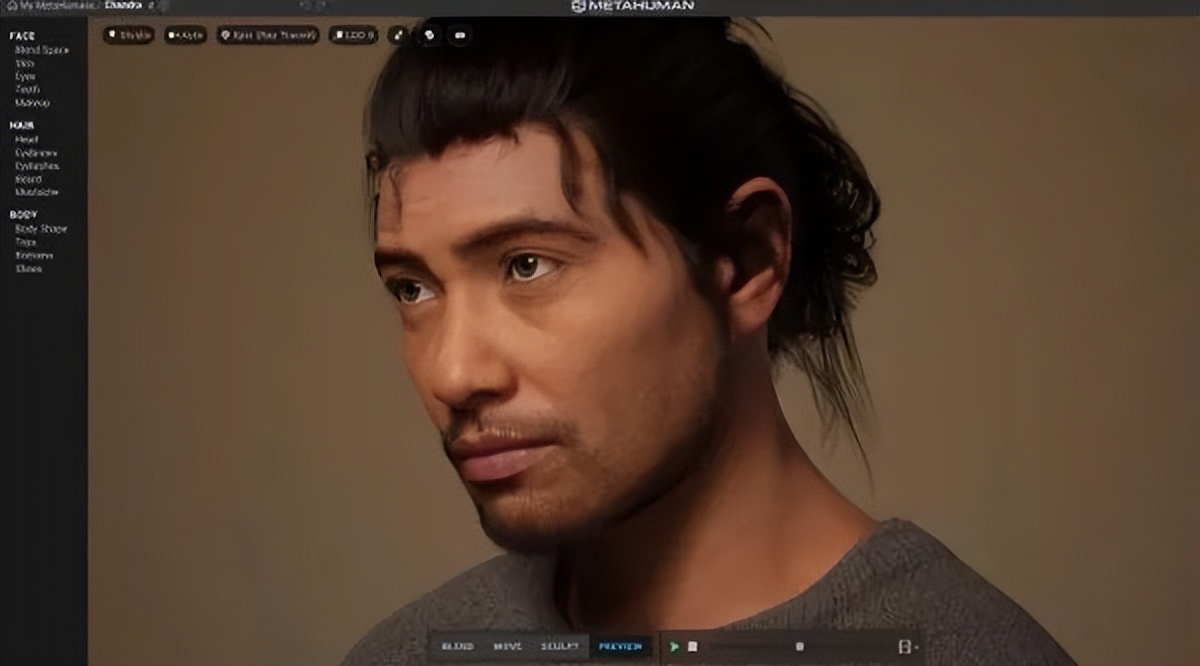 铏氭嫙鐜板疄涓婁笅娓镐骇涓氶摼鐩堝埄妯″紡,铏氭嫙鐜板疄浜т笟閾句粈涔堟渶璧氶挶