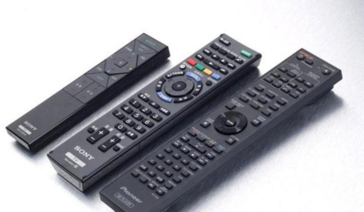 智能电视去除广告的方法,康佳智能电视开机广告怎么去除