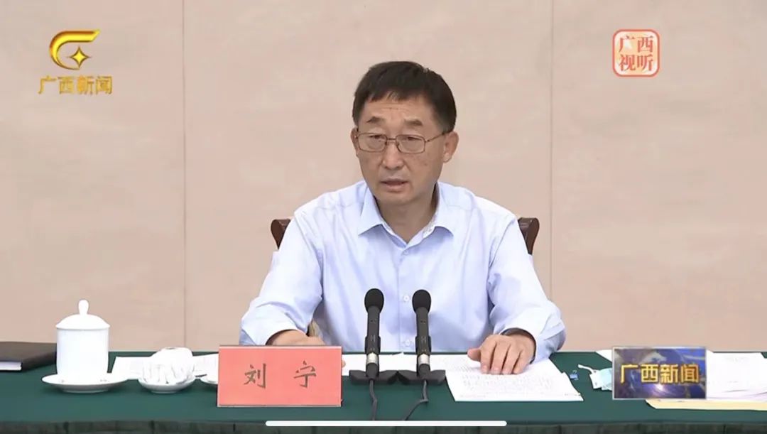 省委书记回老家,省委书记回家乡