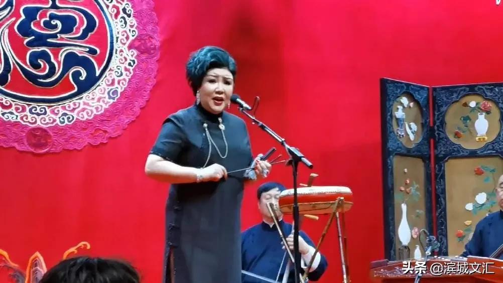 你好，我叫天津，这是我2022年的最新简历