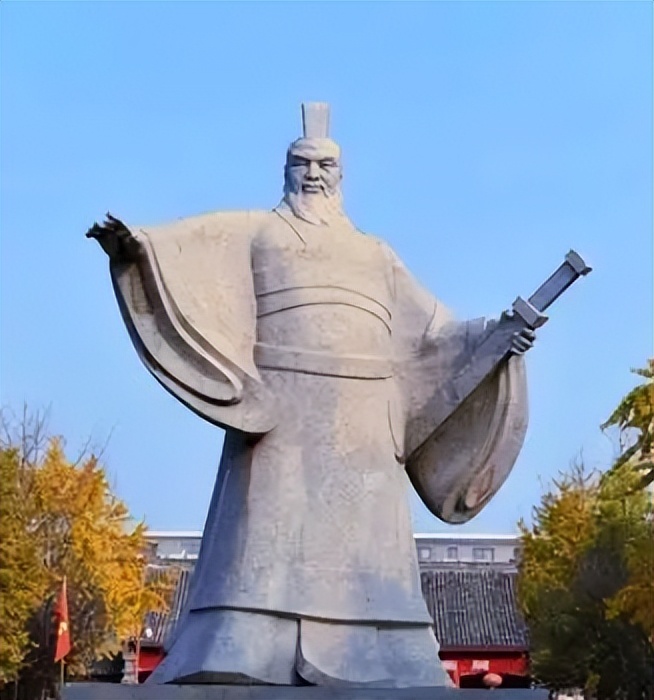 毛*东泽**谈调查研究