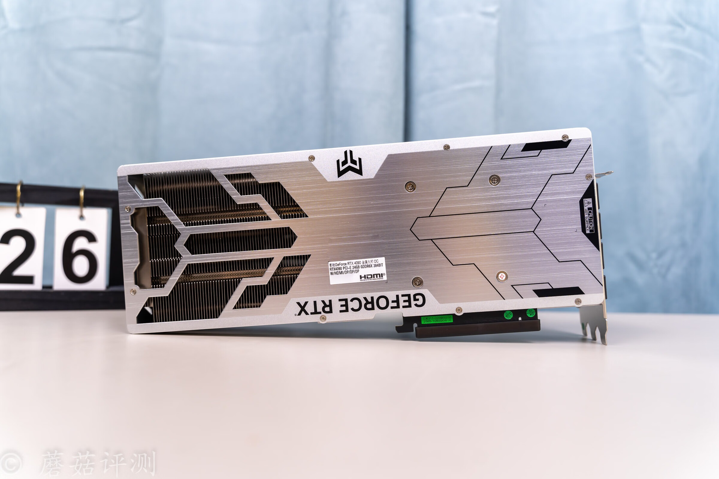 影驰geforcertx4090gamingxtrio,影驰3060金属大师显卡排名