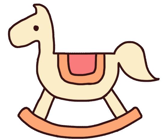 黄皮好用的隔离,适合黄皮的隔离