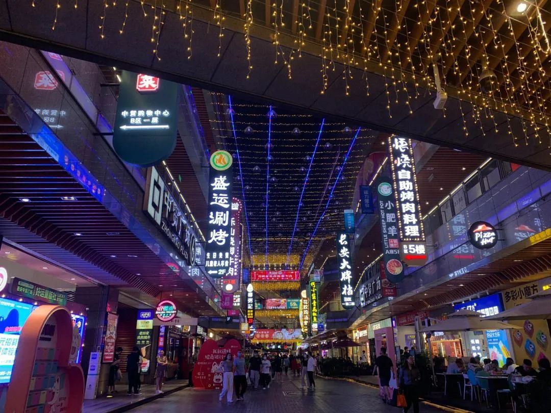 保利天悦房子值得买吗,保利天悦湾降价