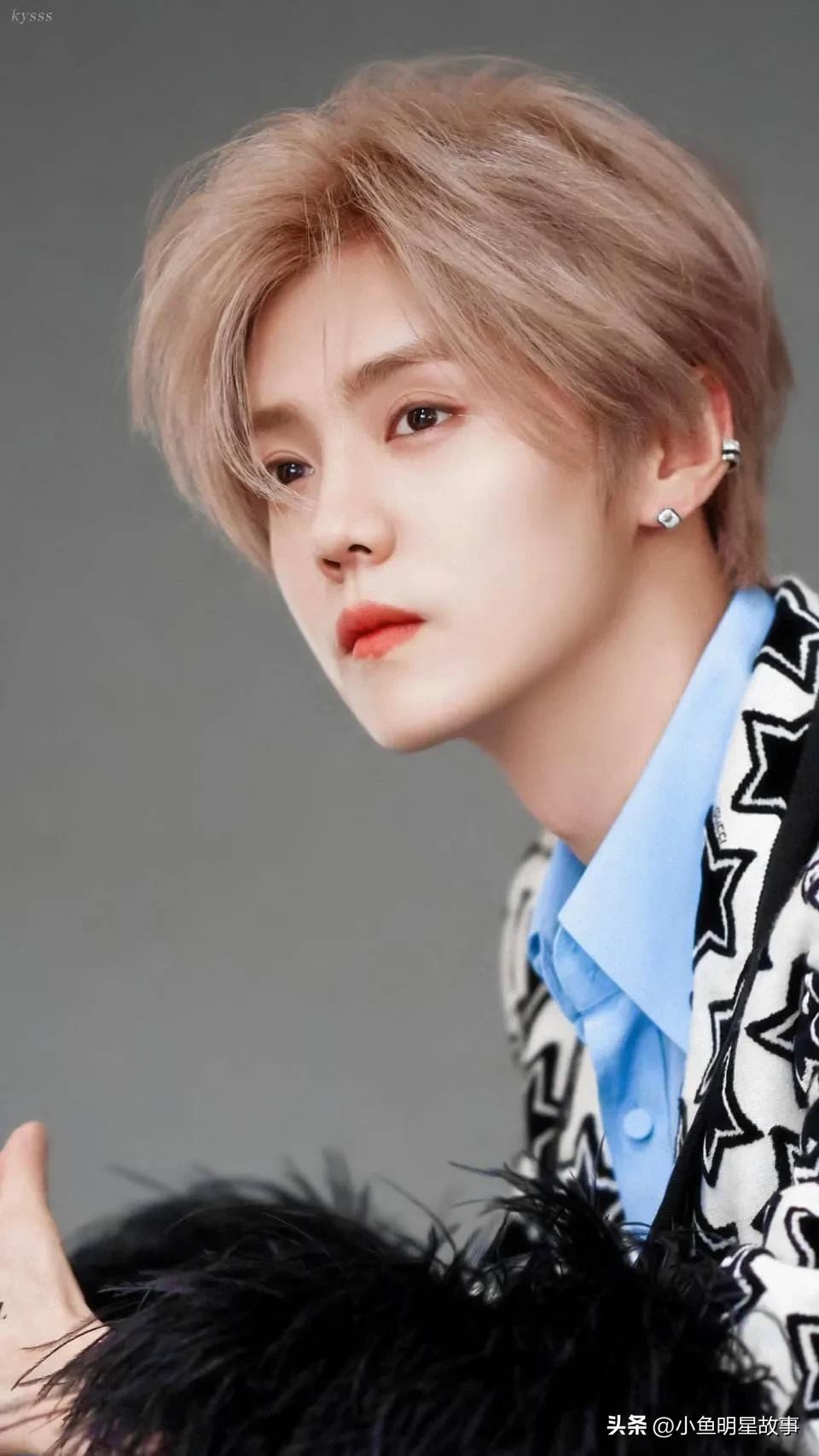 各省的最帅男明星代表,中国各省最帅男明星代表