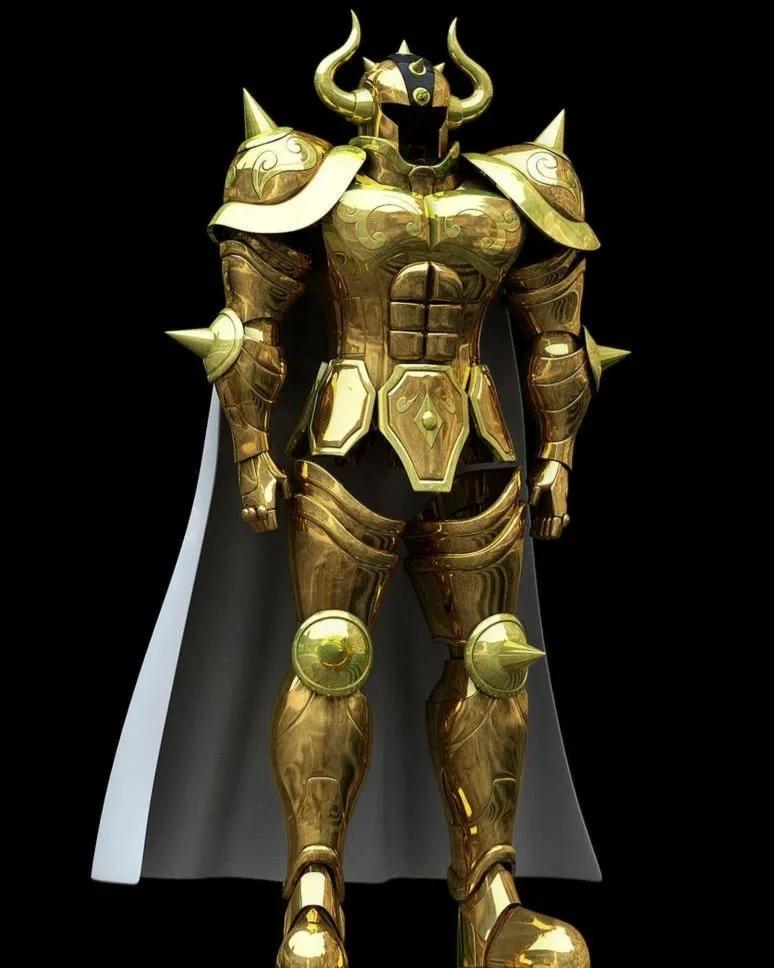 黄金圣衣图片十二宫,黄道十二宫圣斗士圣衣共鸣