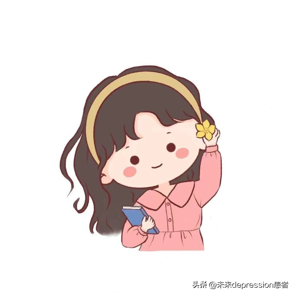 情侣头像机车情侣专用,似情侣非情侣头像