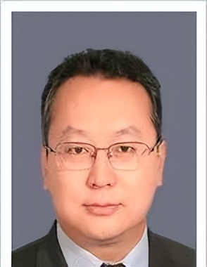 中国海油领导班子成员,中国海油气电集团领导班子