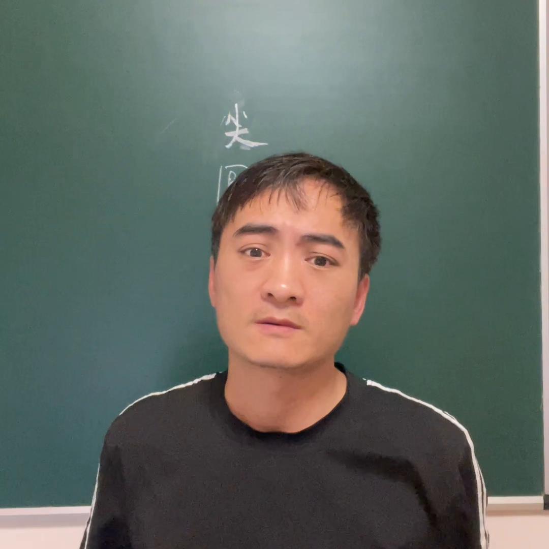 小猫吃了异物怎么办,小猫吃了鱼骨头卡住了怎么办