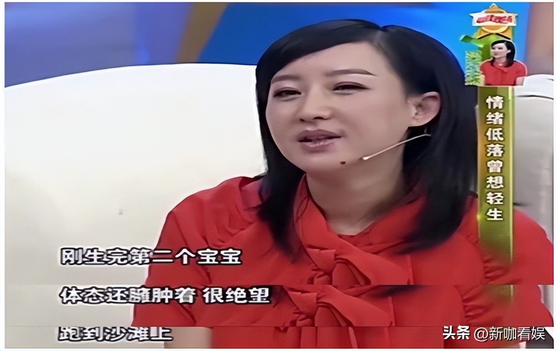 孙楠的三位妻子,孙楠三段婚姻近况