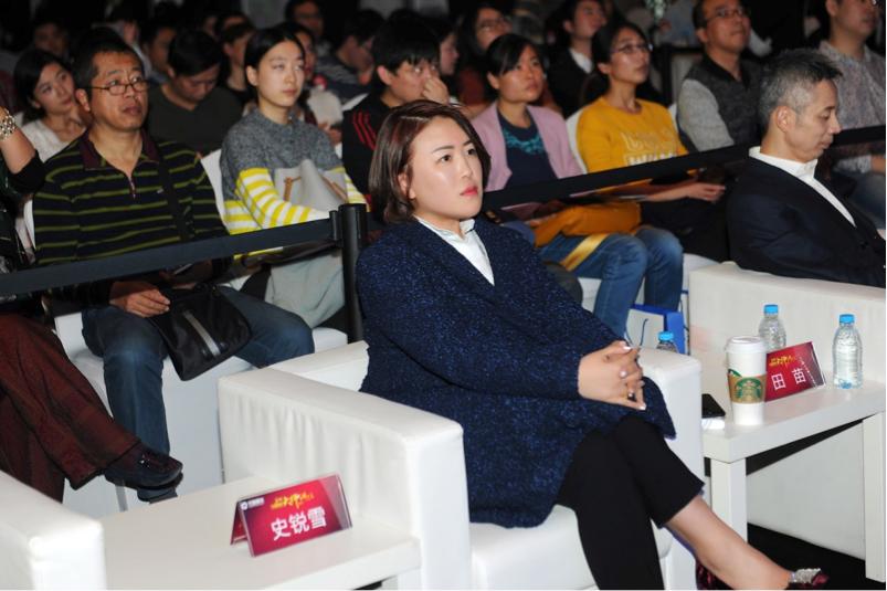 专骗有钱的人,专骗有钱人