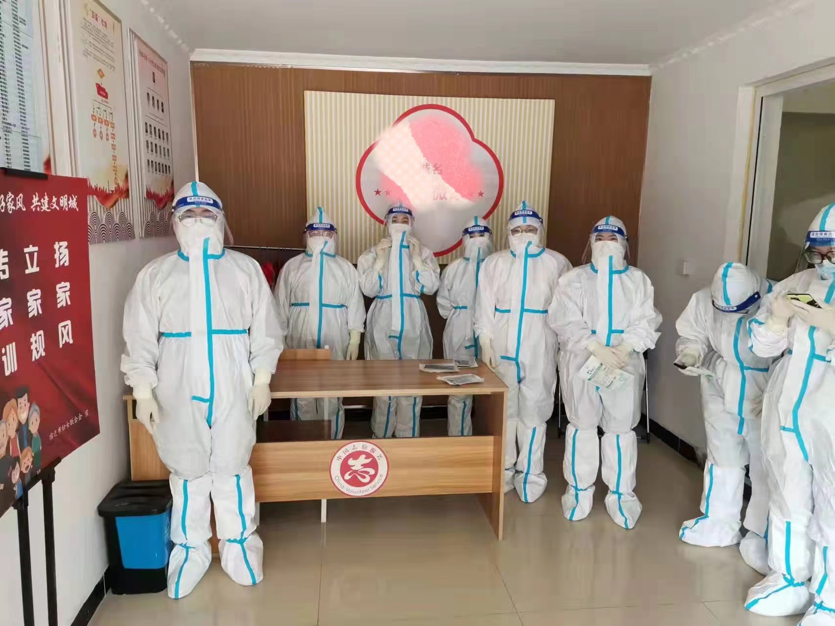 同心抗疫致敬最美的你,同心抗疫致敬祖国