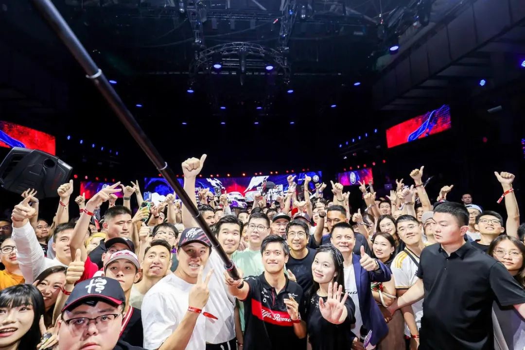 阿尔法罗密欧tonale2024款,阿尔法罗密欧tonale复古