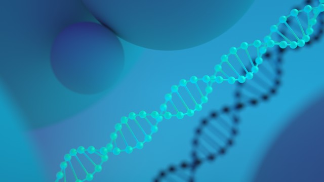 未来十大风口行业前景,未来男性十大前景行业