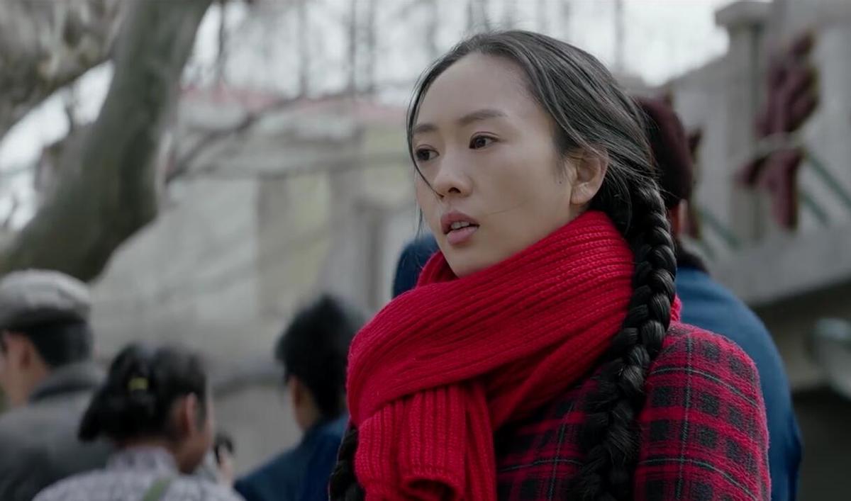 童瑶被张默打后如何翻身,童瑶哪一年被张默打的