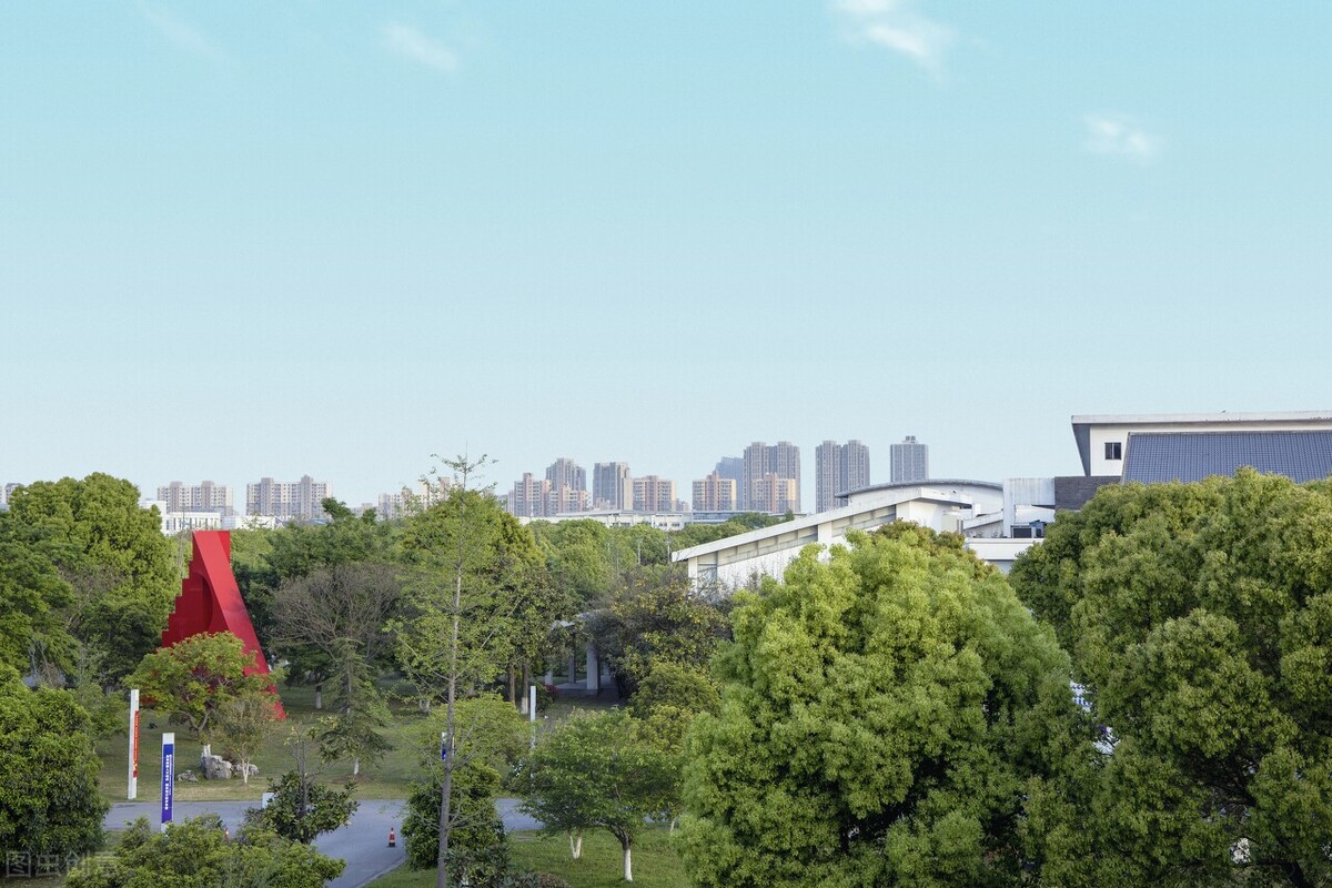 口碑好的职业学校学什么有前途,行业内认可度高的学校