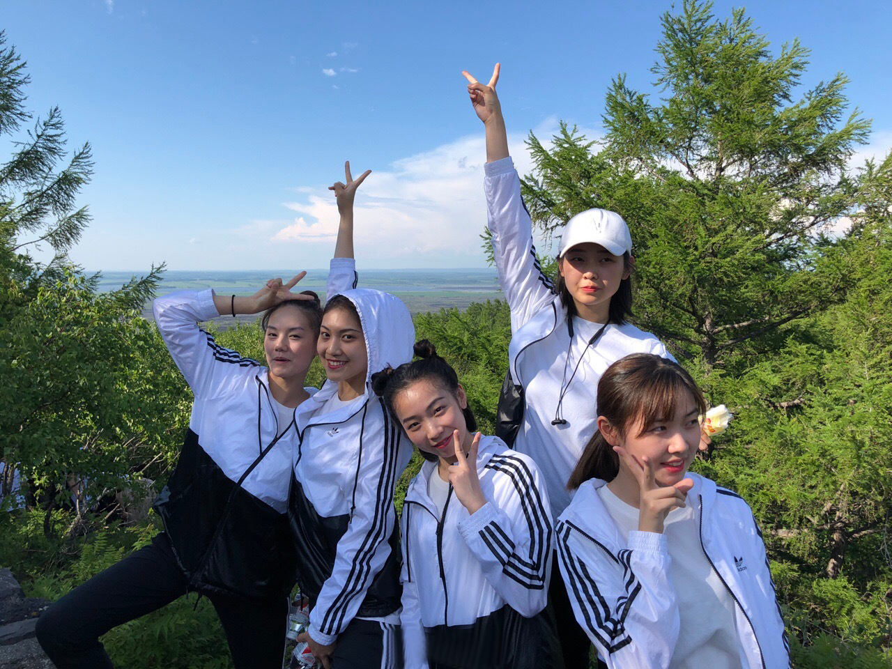 当年李琼为何爆红,歌星李琼是哪一年出生的