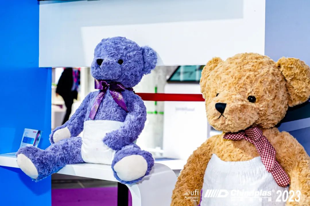 23年肯德基儿童节玩具,21年肯德基儿童节玩具