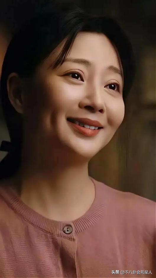 古装戏周迅和赵丽颖演的,曹颖刘亦菲周迅杨幂赵丽颖