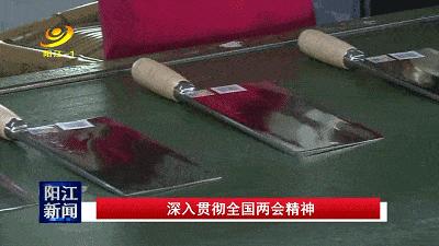 中国最美冷门旅游海岸,中国最美小众海岸线