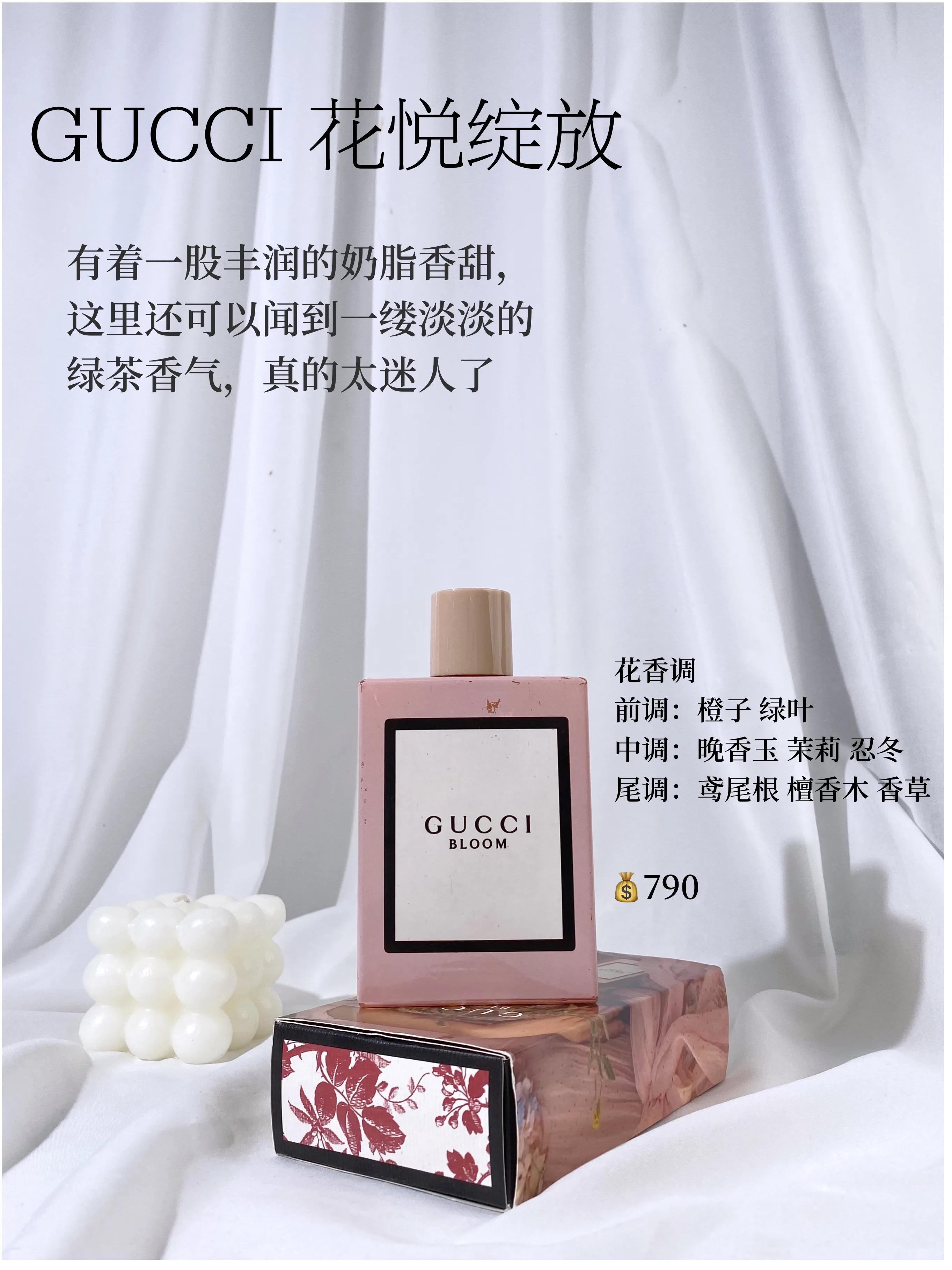 为什么闺蜜喜欢我的哥哥,为什么闺蜜很受男生欢迎